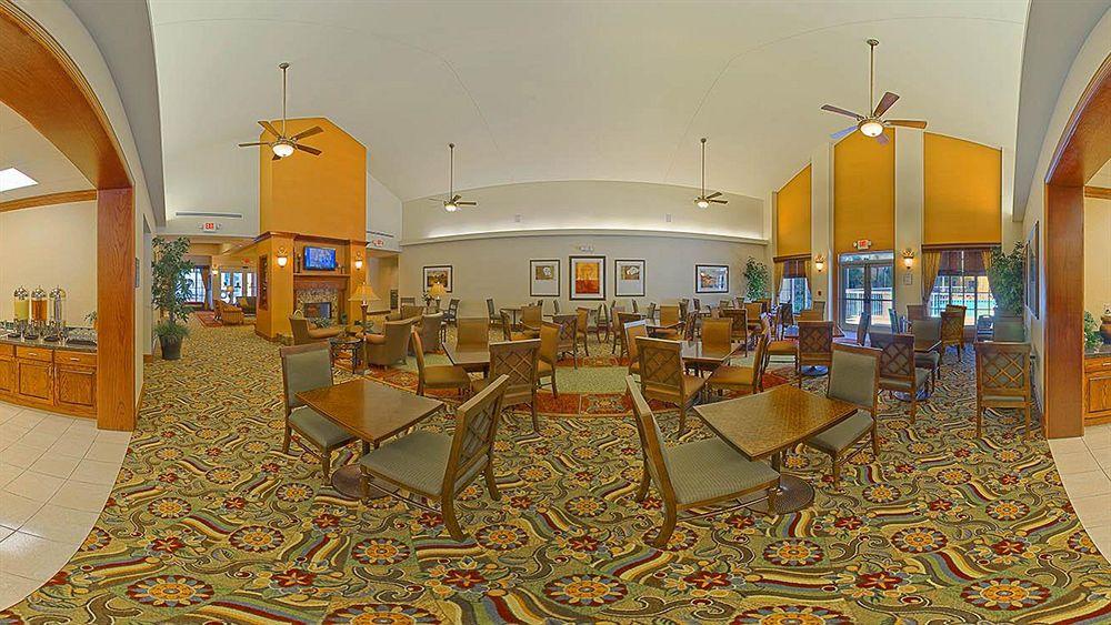 Homewood Suites By Hilton Miami - Airport West Miami Springs Exteriör bild
