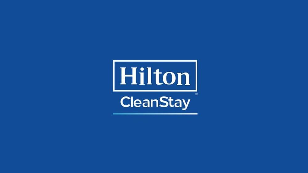 Homewood Suites By Hilton Miami - Airport West Miami Springs Exteriör bild