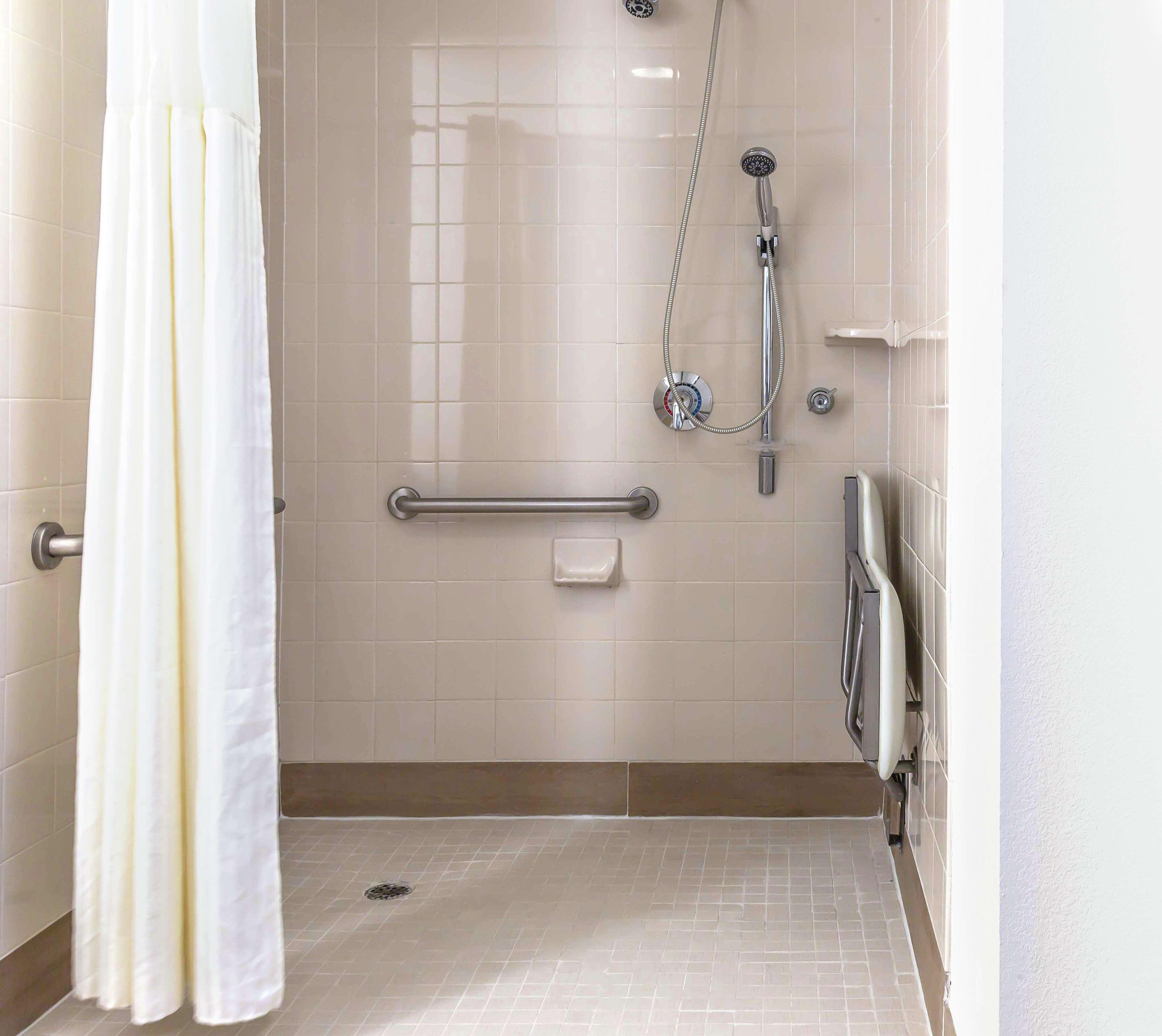 Homewood Suites By Hilton Miami - Airport West Miami Springs Exteriör bild