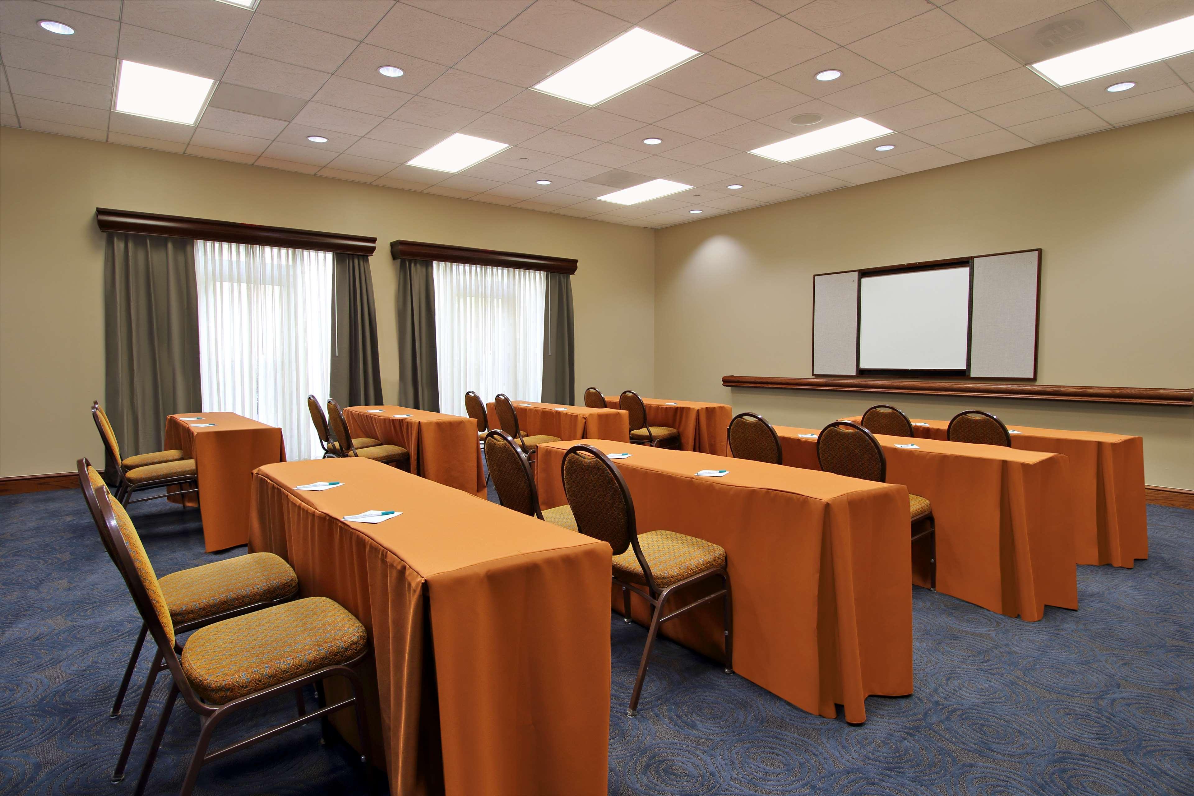 Homewood Suites By Hilton Miami - Airport West Miami Springs Exteriör bild