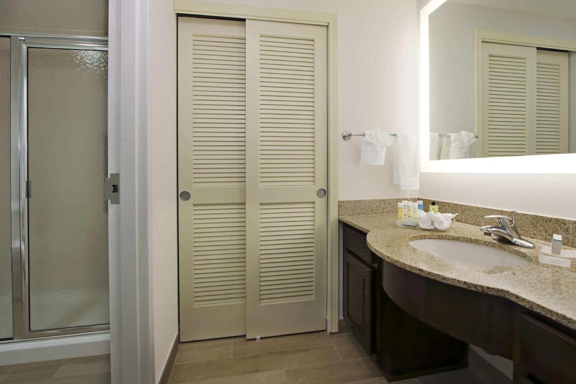 Homewood Suites By Hilton Miami - Airport West Miami Springs Exteriör bild