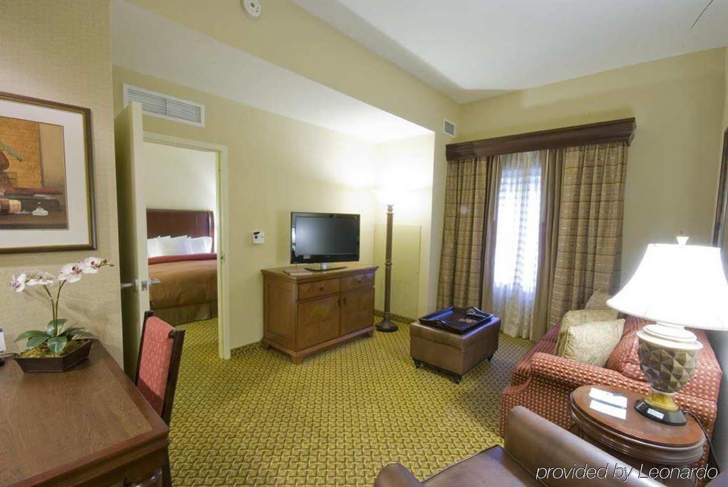 Homewood Suites By Hilton Miami - Airport West Miami Springs Exteriör bild